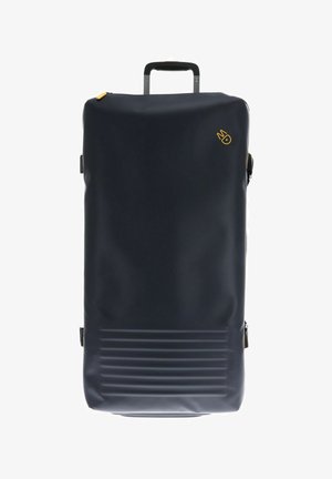 UNISEX - Walizka kabinowa