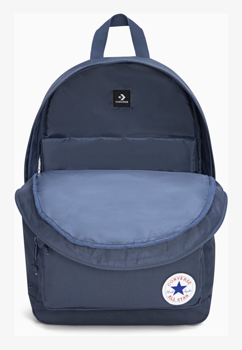 Converse Chuck Taylor Zalando Sac A Dos Converse Argent Converse