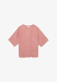 Non selezionato, pink