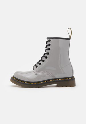 Veterboots - grey