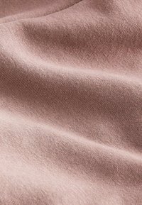Self. Treniņtērpa apakšdaļas - mauve purple