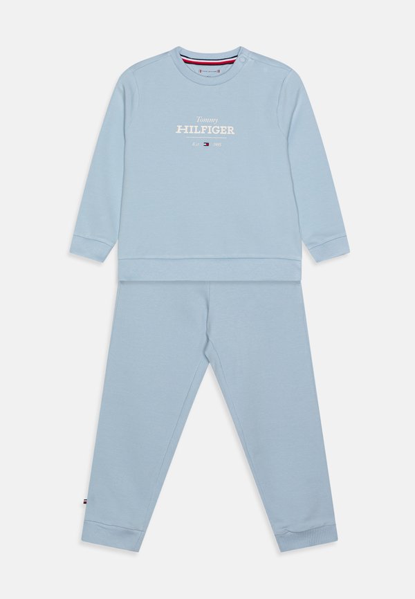 MONOTYPE LOGO UNISEX SET - Sweatshirt