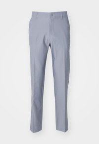 Não selecionado, grey