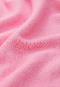 CREW NECK - Pulóver - pink