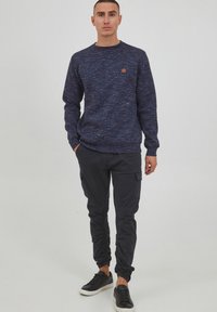 INDICODE JEANS IDARKADY - Bluza