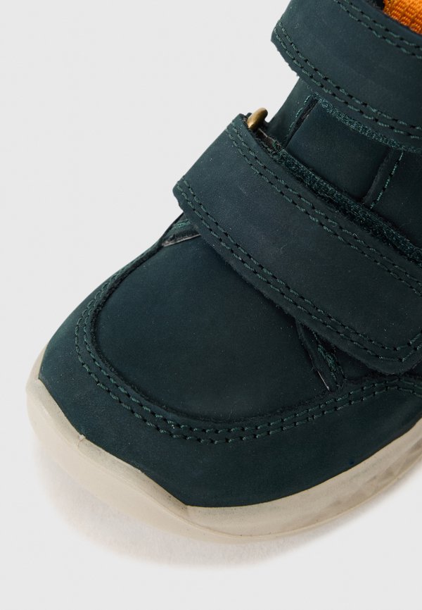 BREEZE UNISEX – Stiefelette