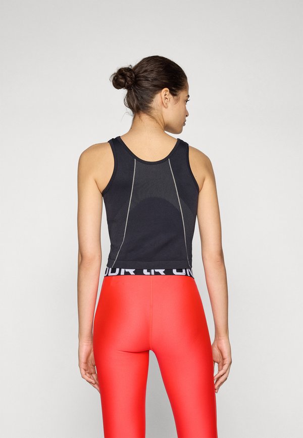 VANISH SEAMLESS TANK - Top4