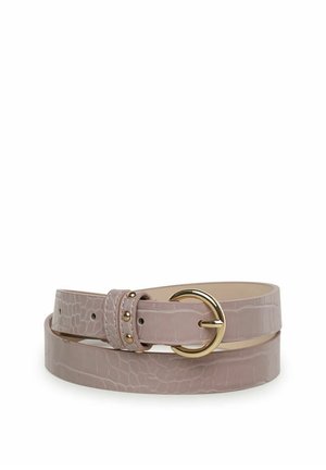 Ceinture - viola