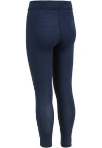 ZIGZAG PANDA SET - Onderbroek - navy blazer