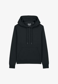 Non sélectionné, black