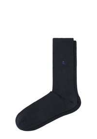 PHEL - Sukat - navy
