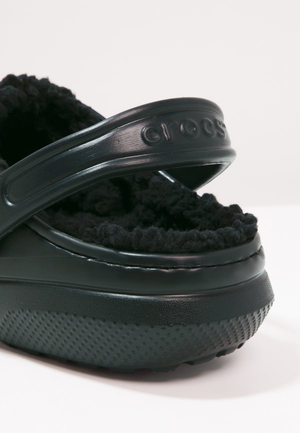 CLASSIC LINED - Clogs3