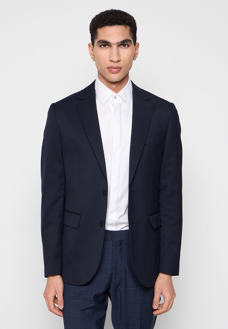 Chaqueta de traje