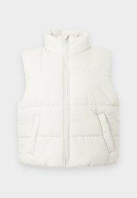 Izbrano, light bone/white