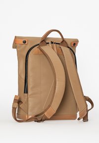 Aunts & Uncles WAKAYAMA - Tagesrucksack - tapir