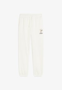 Selezionato, gardenia