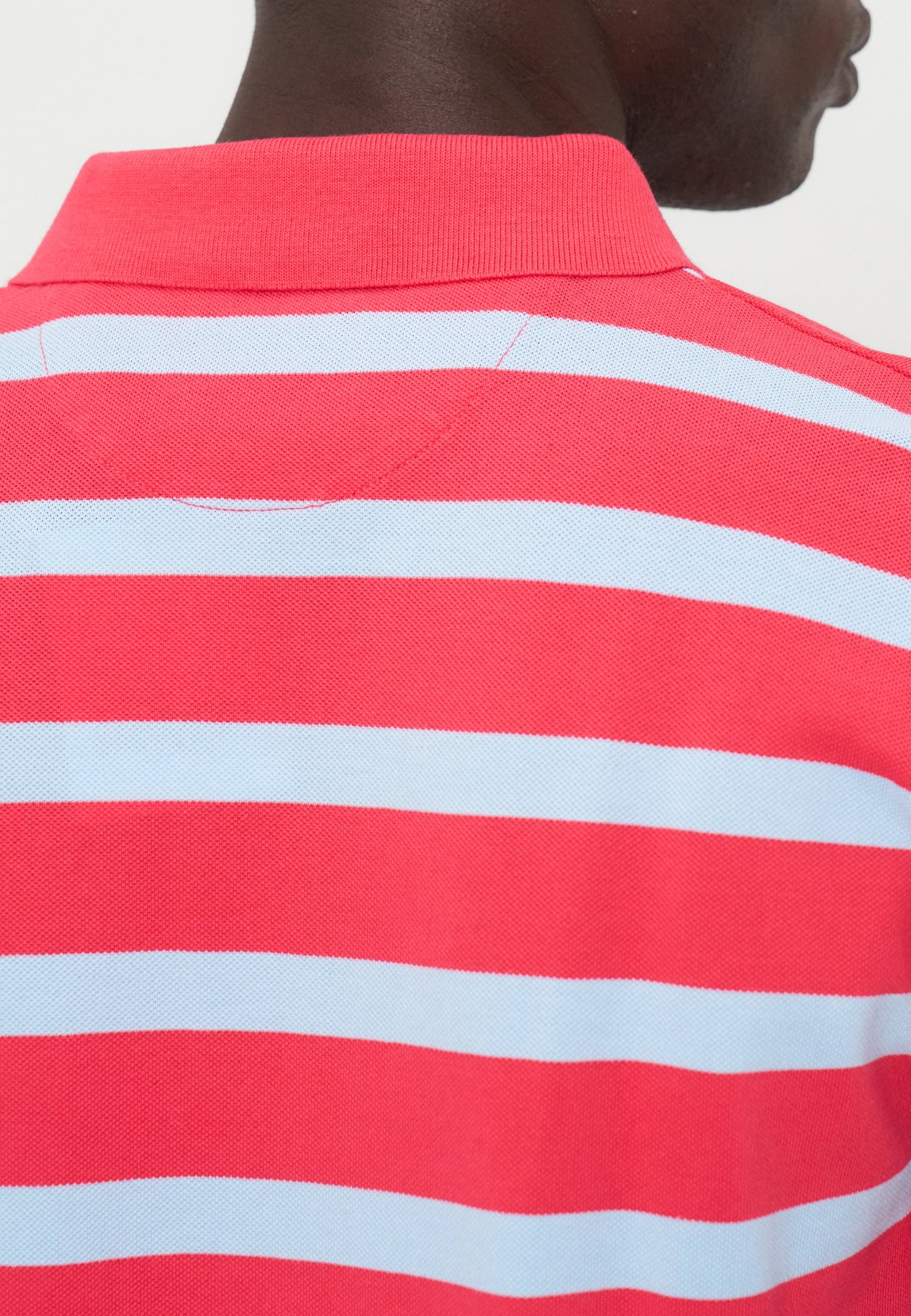 Poloshirt