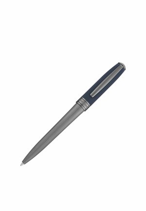 ESSENTIAL - Autres accessoires - active blue