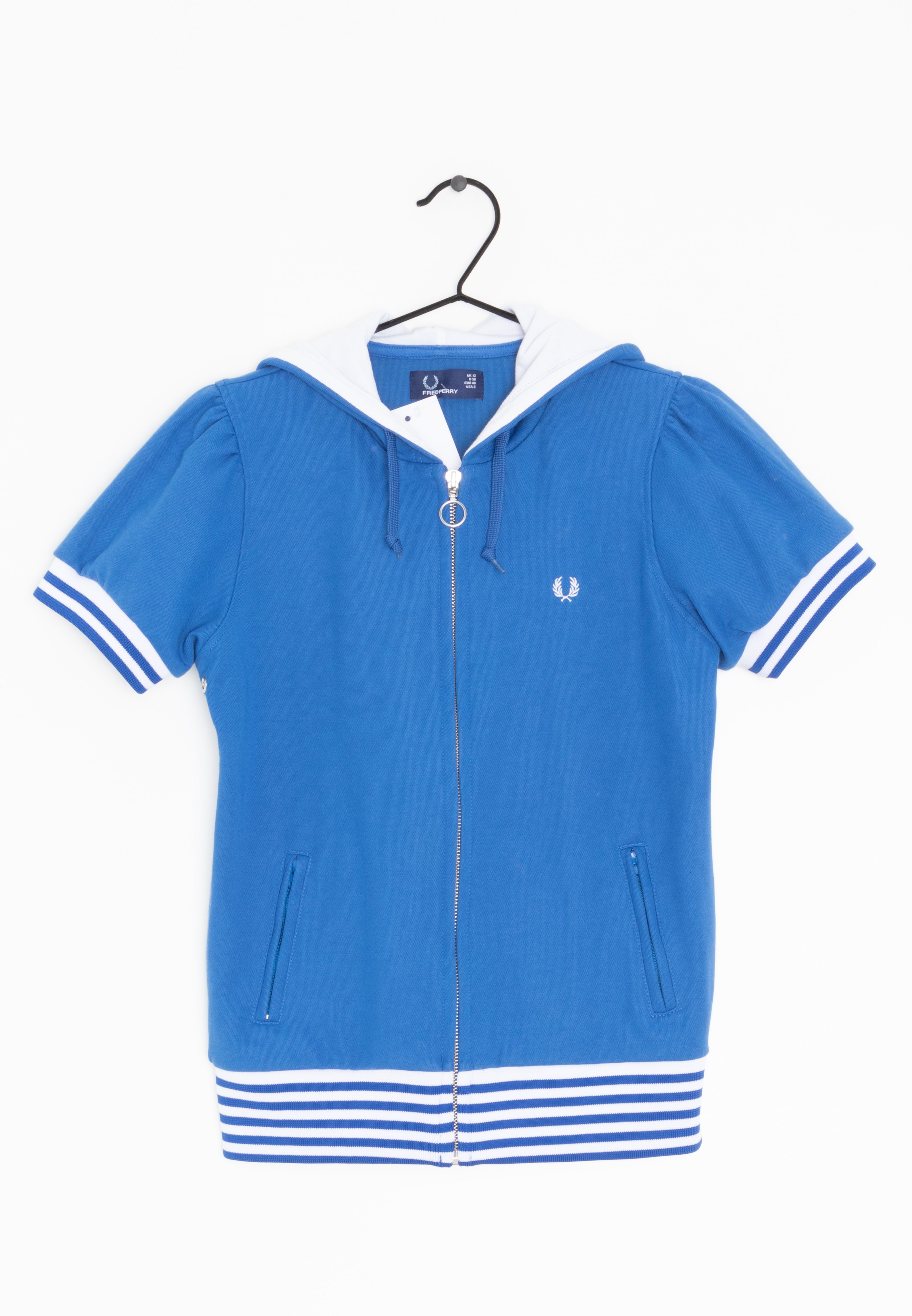 Fred Perry Scarpe Zalando Flash Sales, 51% OFF | www.groupgolden.com