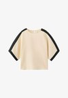 ADULT - Blouse - off white