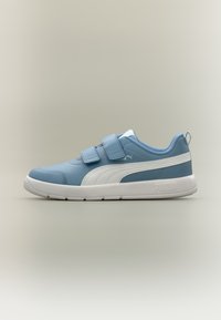 Δεν επιλέχθηκε, zen blue/white