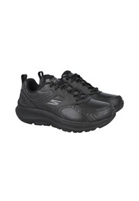Skechers Zapatillas - black