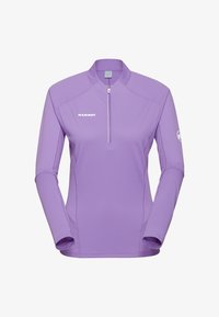 Unausgewählt, lavandin