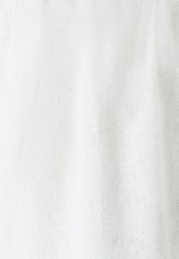 BWLDR LAILA  - Bluza - natural
