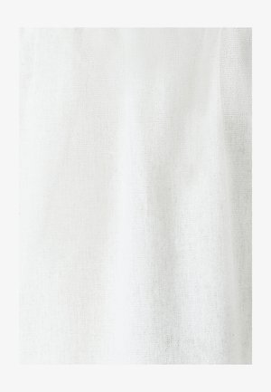 BWLDR LAILA - Blūze - natural