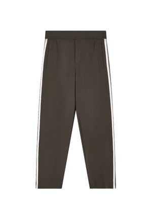 Pantaloni sportivi - green