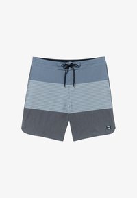 Ei valittu, ssb/blue