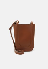 Esprit Torba preko tijela - caramel