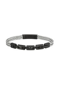 Breil EDIT OUT - Armband - silver coloured