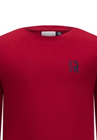 Retour Jeans VIDAR - Longsleeve - deep red