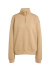 Sweatshirt - cardboard