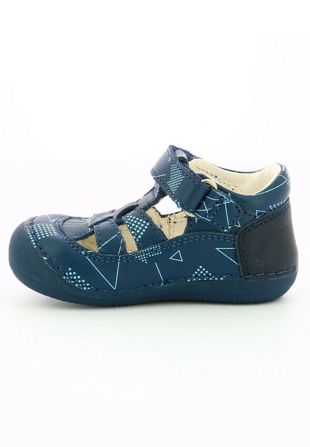 Chaussures Enfant Taille 18 En Ligne Sur La Boutique Zalando