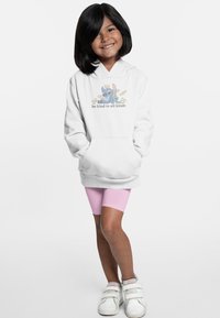 Disney LILO STITCH biały