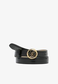 Neizvēlēts, nero/oro