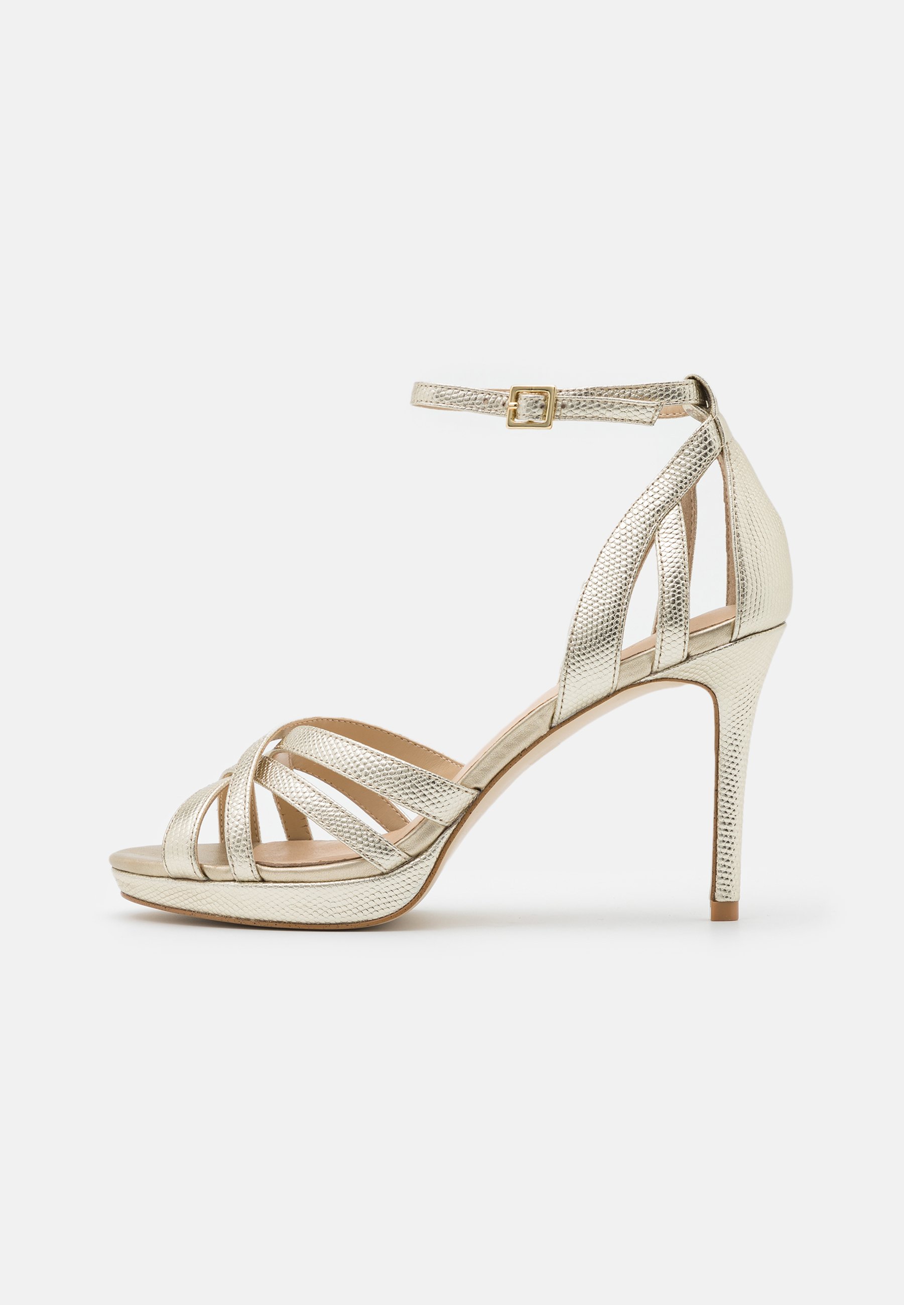 Conformità a pisello Padre Fage scarpe con tacco interno zalando -  junaemarcoarte.it