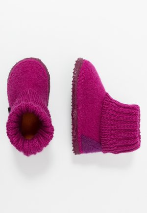 Pantofole - pink