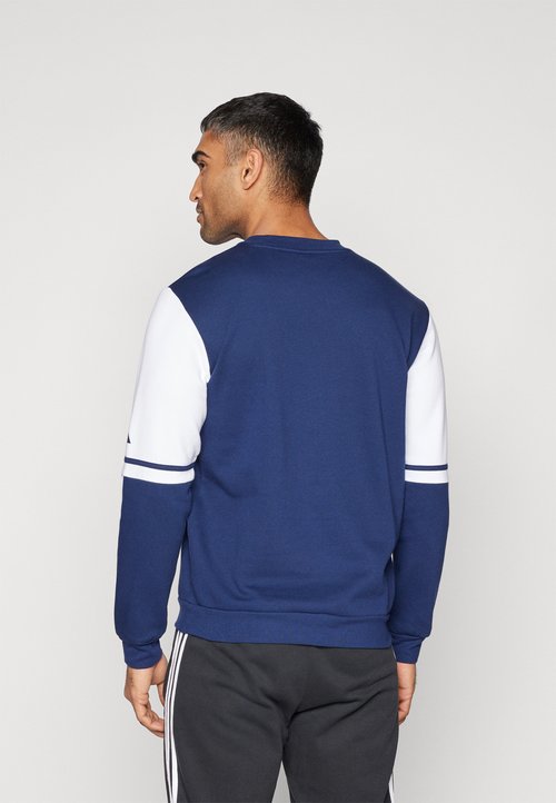adidas Sportsweatshirt 'SQ25' — foto 3