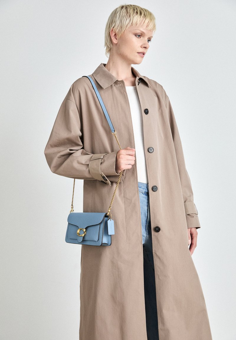 COACH Pochette - Immagine 1