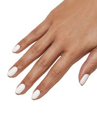 Thumbnail Image 4