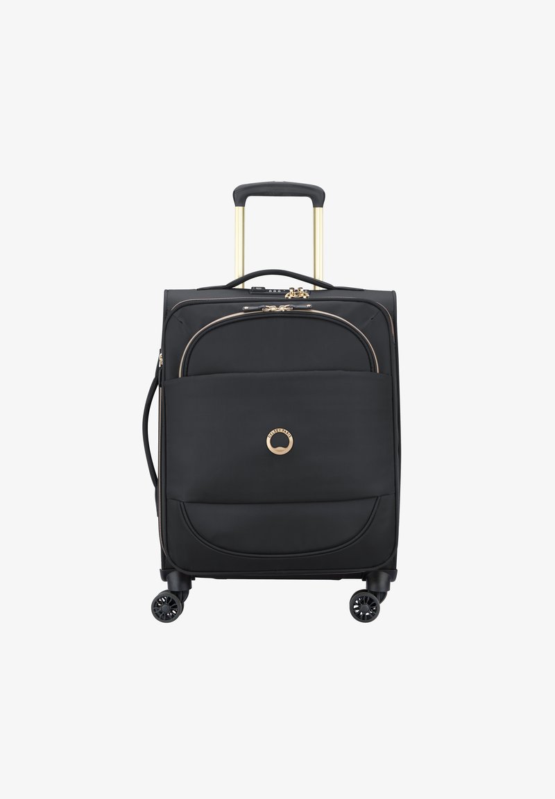 Très grande Valise Delsey 82cm CHATELET AIR-20 - Fais Ta Valise Écolo Très grande Valise Delsey 82cm CHATELET AIR-20 - Fais Ta Valise Écolo