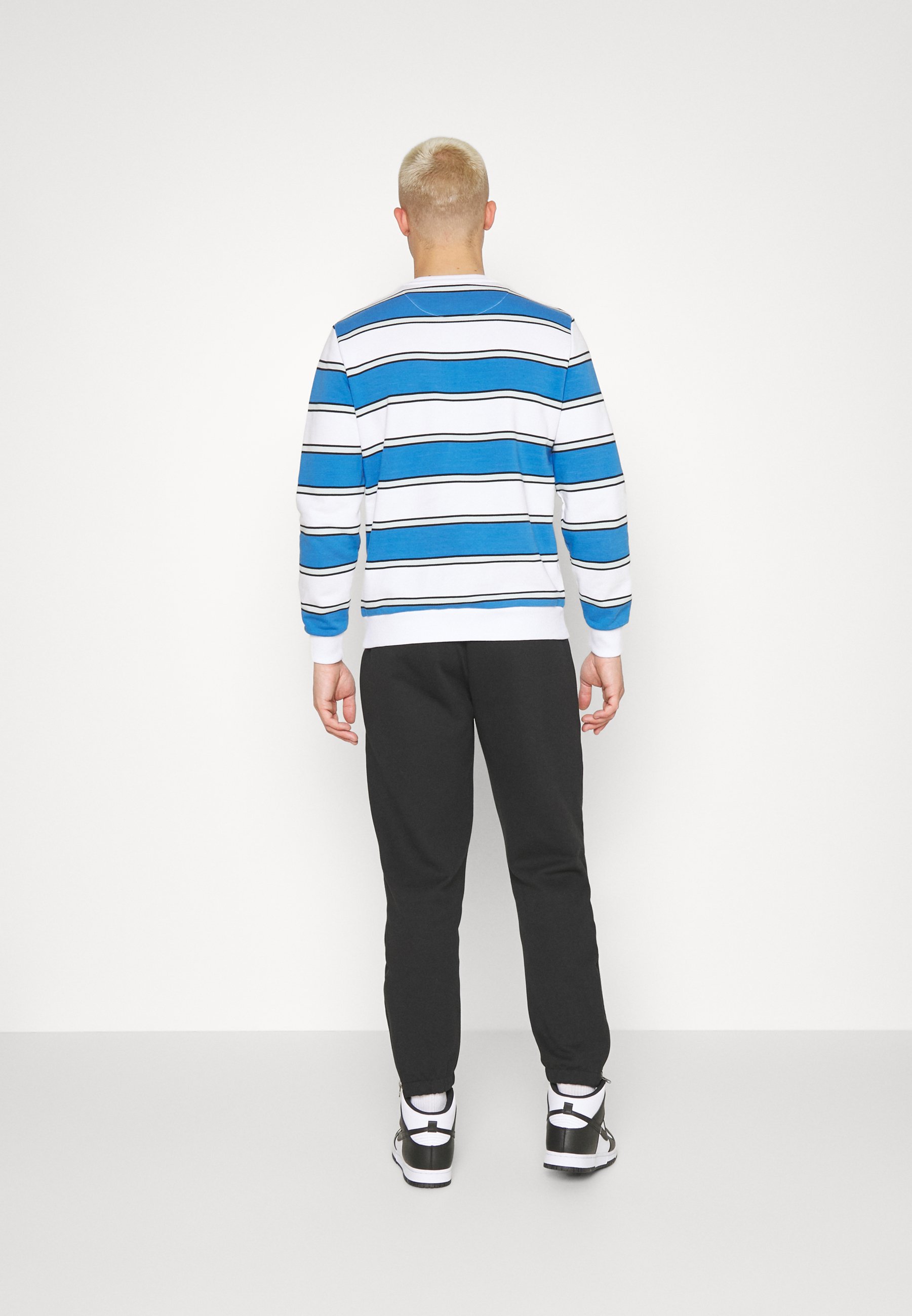The North Face TECH PANT - Treningo 