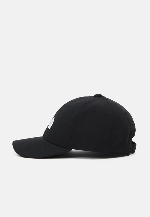 The North Face Cap - black — photo 3