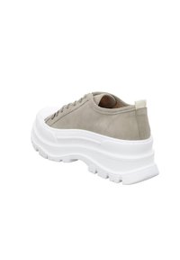 MJUS SNEAKER - Sneakersy niskie