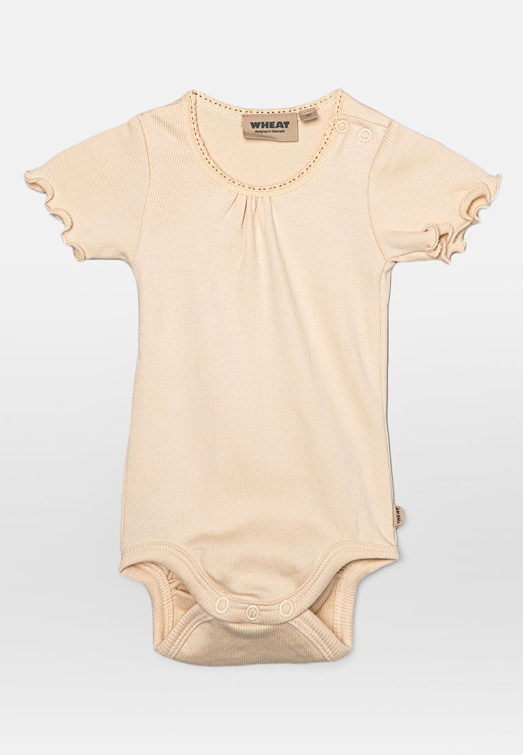 Wheat Body beige Wheat Body beige