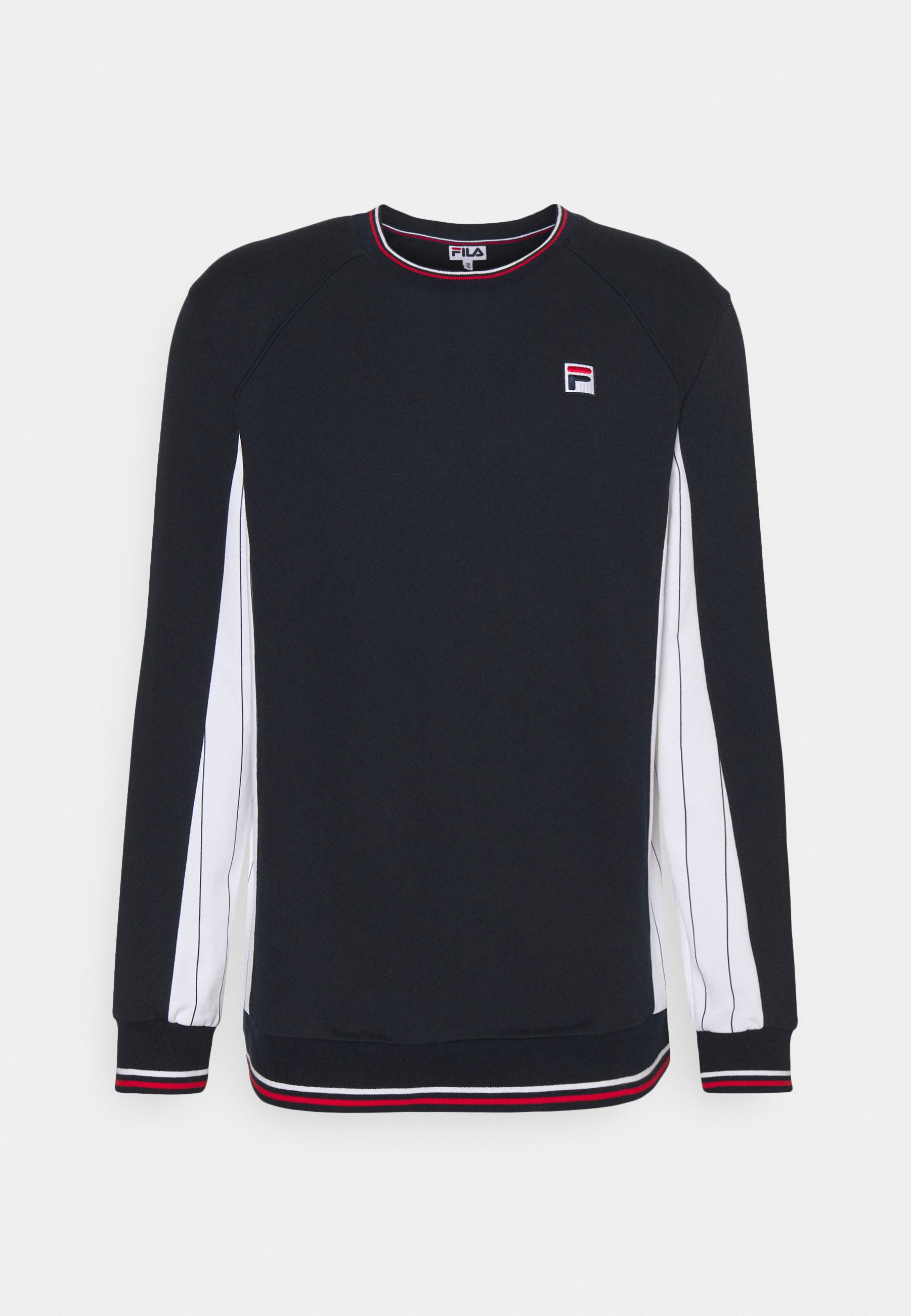 تنزانيا إبرة قطيع sudadera fila gris hombre - siliconvalleybirding.org