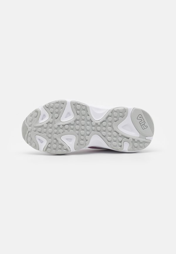 RAY TRACER UNISEX - Trainers2